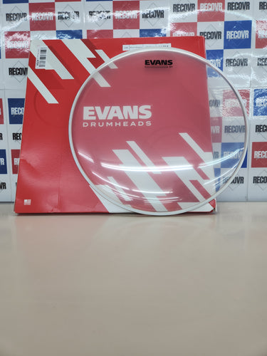 Accesorios para batería Evans TT15G1